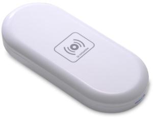 Import SRBC523 from chinese wholesale supplier and manufacturer