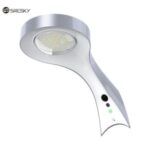Import sresky new solar energy product tocano warm white led lamp decorative arm light from chinese wholesale supplier and manufacturer