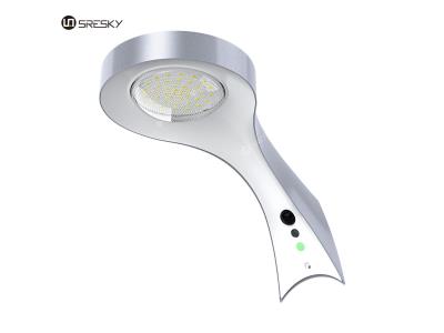Import sresky new solar energy product tocano warm white led lamp decorative arm light from chinese wholesale supplier and manufacturer