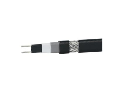 Import SRL Roof Ice Dam Prevention Heating Cable, Pipe Heating Trace Cable from chinese wholesale supplier and manufacturer