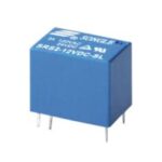 Import SRSZ(4101) from chinese wholesale supplier and manufacturer