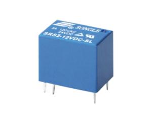 Import SRSZ(4101) from chinese wholesale supplier and manufacturer