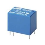 Import SRS（4100） from chinese wholesale supplier and manufacturer