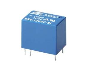 Import SRS（4100） from chinese wholesale supplier and manufacturer