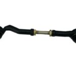 Import SS-1250 from chinese wholesale supplier and manufacturer