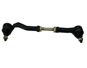 Import SS-1250 from chinese wholesale supplier and manufacturer