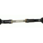 Import SS-4090L from chinese wholesale supplier and manufacturer
