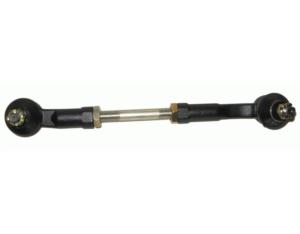 Import SS-4090L from chinese wholesale supplier and manufacturer