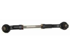 Import SS-4090R from chinese wholesale supplier and manufacturer