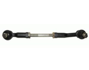 Import SS-4100L from chinese wholesale supplier and manufacturer