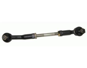 Import SS-4100R from chinese wholesale supplier and manufacturer