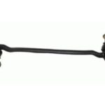 Import SS-4110R from chinese wholesale supplier and manufacturer
