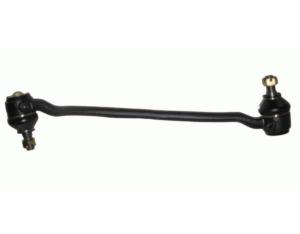 Import SS-4110R from chinese wholesale supplier and manufacturer