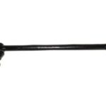 Import SS-5080 from chinese wholesale supplier and manufacturer