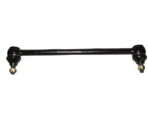 Import SS-5080 from chinese wholesale supplier and manufacturer
