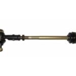 Import SS-5140 from chinese wholesale supplier and manufacturer