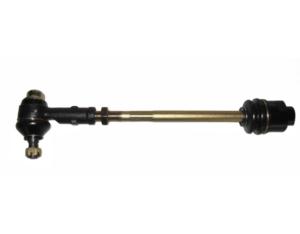Import SS-5140 from chinese wholesale supplier and manufacturer