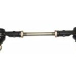 Import SS-5280 from chinese wholesale supplier and manufacturer