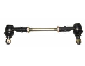 Import SS-5280 from chinese wholesale supplier and manufacturer