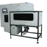 Import SS – L_D CCD color separator from chinese wholesale supplier and manufacturer