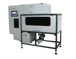 Import SS – L_D CCD color separator from chinese wholesale supplier and manufacturer