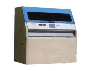 Import SS-B_A Intelligentized Color Sorter from chinese wholesale supplier and manufacturer