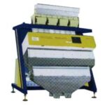 Import SS-B_K Intelligentized Color Sorter from chinese wholesale supplier and manufacturer