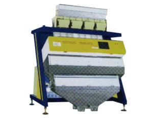 Import SS-B_K Intelligentized Color Sorter from chinese wholesale supplier and manufacturer