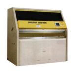 Import SS-B_MC CCD Color sorter from chinese wholesale supplier and manufacturer