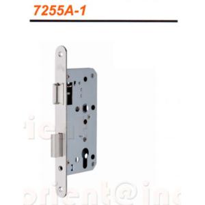 Import SS lockbody from chinese wholesale supplier and manufacturer