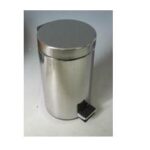 Import S/S STEP BIN from chinese wholesale supplier and manufacturer