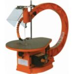 Import SS13W machine tool from chinese wholesale supplier and manufacturer