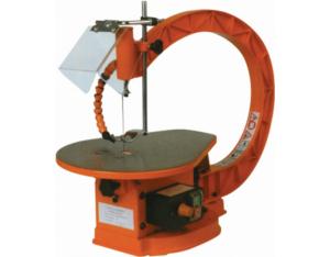 Import SS13W machine tool from chinese wholesale supplier and manufacturer