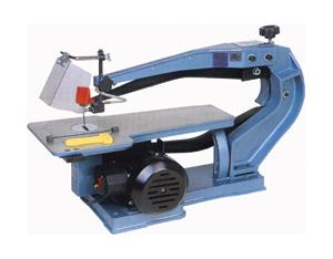 Import SS18 from chinese wholesale supplier and manufacturer