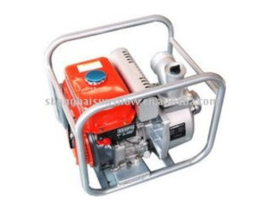 Import SS30PG water pump from chinese wholesale supplier and manufacturer