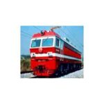 Import SS6B Electric Locomotive from chinese wholesale supplier and manufacturer