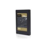 Import SSD from chinese wholesale supplier and manufacturer