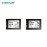 Import SSD Solid State Drive 32G/ 64G/ 128G/ 256G/ 512G/ 1T from chinese wholesale supplier and manufacturer