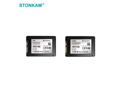 Import SSD Solid State Drive 32G/ 64G/ 128G/ 256G/ 512G/ 1T from chinese wholesale supplier and manufacturer