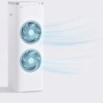 Import ST-900 Air Cooler Air-conditioning fan from chinese wholesale supplier and manufacturer