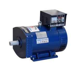 Import ST brush alternator from chinese wholesale supplier and manufacturer