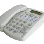 Import ST-P828VOIP from chinese wholesale supplier and manufacturer
