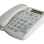 Import ST-P828VOIP PHONE from chinese wholesale supplier and manufacturer
