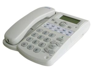 Import ST-P828VOIP PHONE from chinese wholesale supplier and manufacturer
