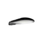 Import ST series LED Street Light from chinese wholesale supplier and manufacturer