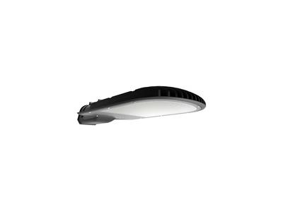 Import ST series LED Street Light from chinese wholesale supplier and manufacturer