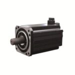 Import ST series permanent-magnet AC servo motor from chinese wholesale supplier and manufacturer