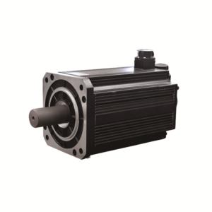 Import ST series permanent-magnet AC servo motor from chinese wholesale supplier and manufacturer