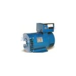 Import ST SERIES SINGLE-PHASE A.C.SYNCHRONOUS GENERATORS from chinese wholesale supplier and manufacturer