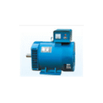 Import ST series single-phase synchronous generator from chinese wholesale supplier and manufacturer